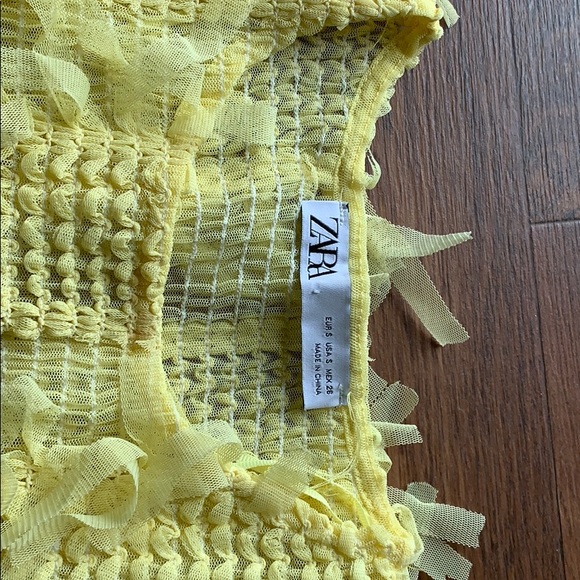 Top - Picture 3 of 5